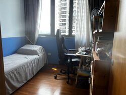 Thomson Three (D20), Apartment #504228751